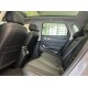 BYD Sea Lion 05 EV, 2025, пробіг 5,9 тисяч км